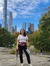 Sibel