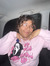 Emely H...
