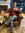 Declan Wolfe