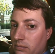 Nathan Ramsay