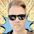 Brian Brian