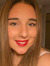 Chloe M...