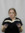 Maggie Tyndall