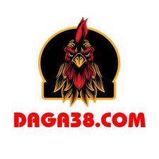 Nhà cái Daga38