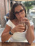 Terri P...