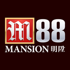 Link M88 - Link M88 Chuẩn -  Thiên Đường Cá Cược Uy Tín