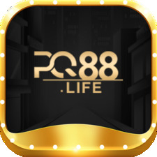 pq88life
