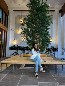Roshni Modi