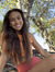 Mia Maston