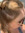 FoxtailBlondie
