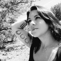 Jenifer Diviney