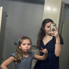 dellainahhh