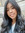 Hien