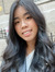 Hien