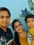 Prateek