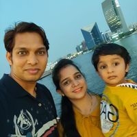 Prateek