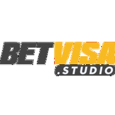 Nhacaibetvisastudio