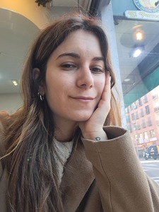 Patricialopez