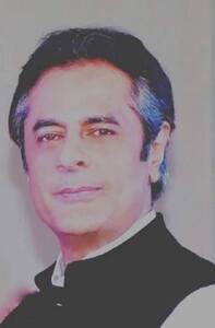 Ajaybir Garkal