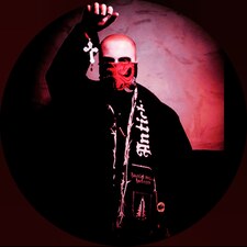 Mateusz Staniszewski