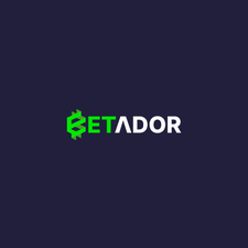 Betador