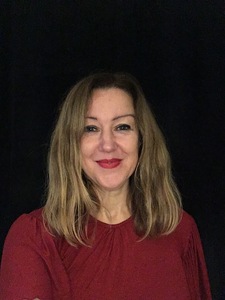 Julie