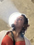 Rana Zaher