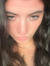 Tori Weed