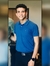 Hazem G...