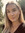 Malin L