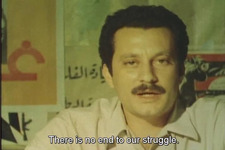Mohammad Yusuf