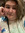 Nicole Goldsmith | 7 comments