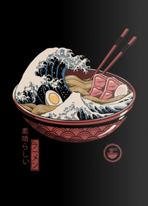 Burningcoffinpottery