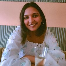 Varda Choudhary