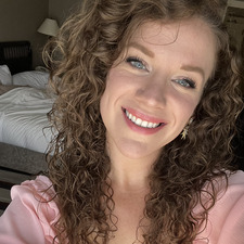 Sarah Gemmell
