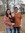 member photo member photo