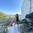 teodora
