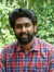 Ananthu...
