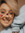 member photo member photo