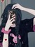 Yoss