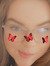 Alicia ...