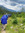 Kaia ⛺️ | 1 comments
