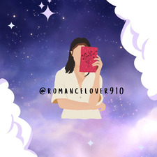 Romancelover910