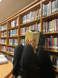 fatima˚୨୧⋆｡˚ ⋆