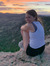 Emily W...