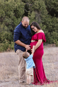 Elise | XO, The Macs