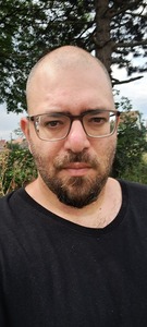 Mihai Berechet