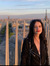 Ioana F...