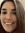 Maria C Valencia