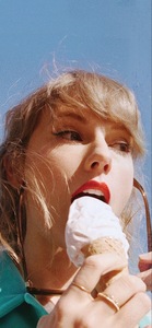 Caroline